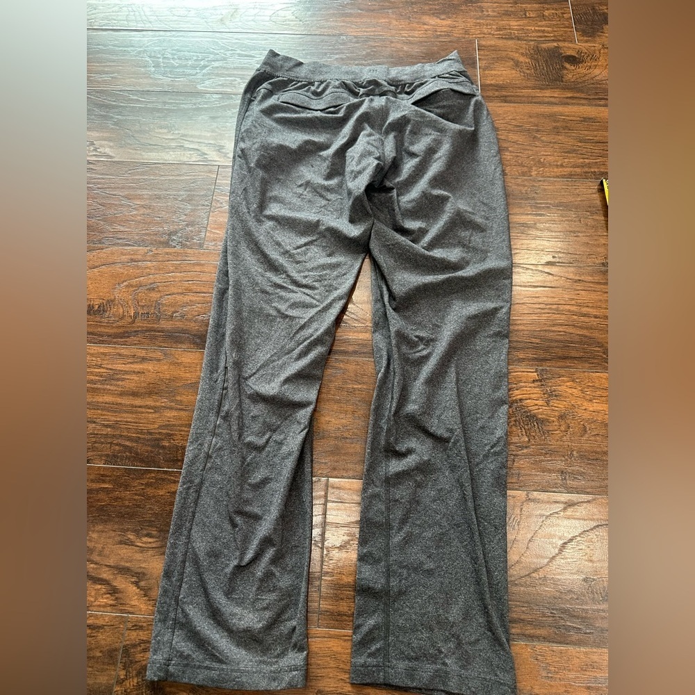 Lululemon Discipline Pant​​ - Picture 4 of 5